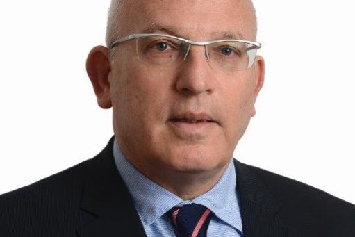 אלי גידור